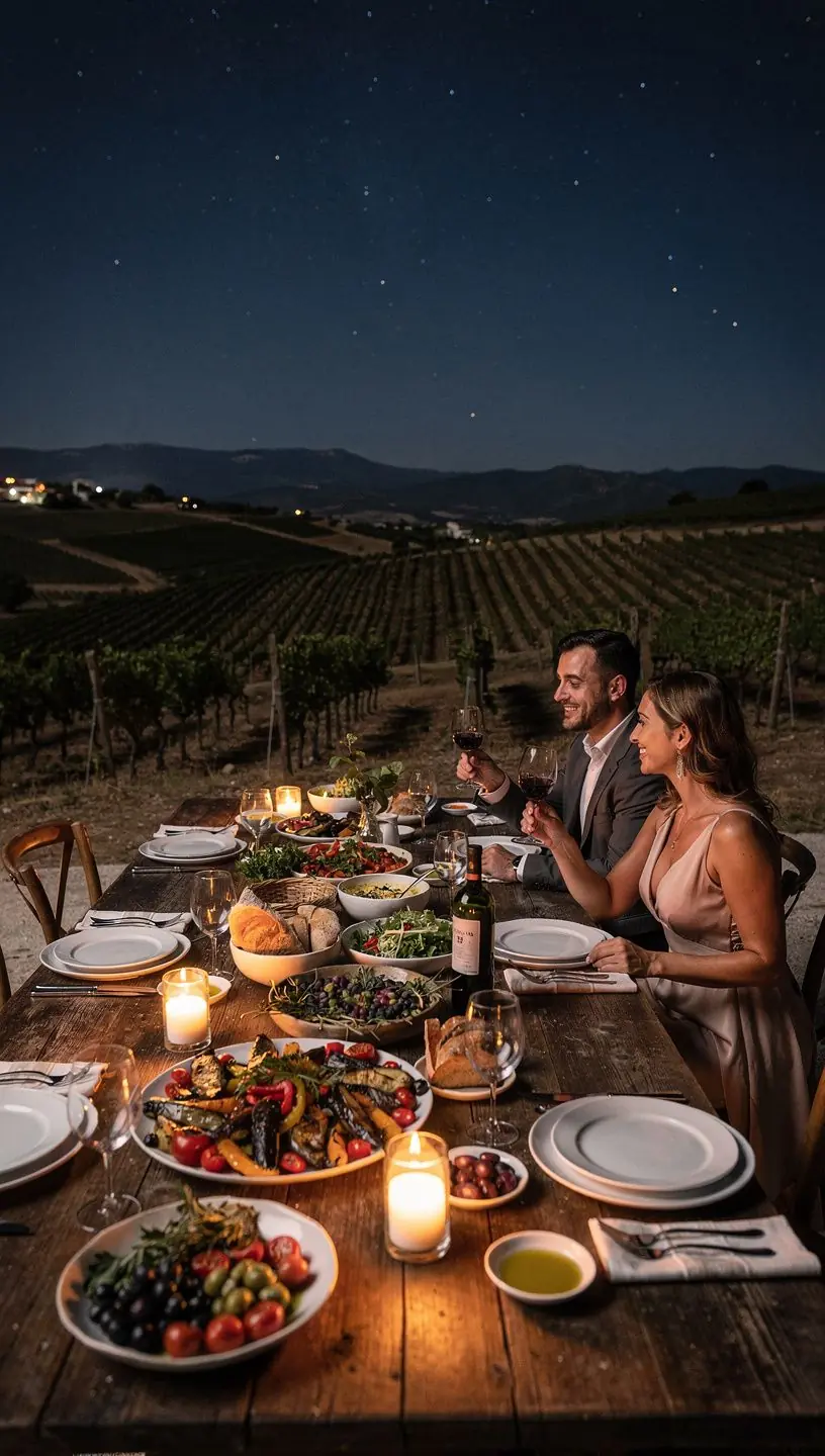 Πιάτο με παραδοσιακή ελληνική χωριάτικη πίτα